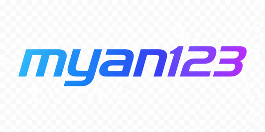 myan123